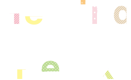 Healing × Relax